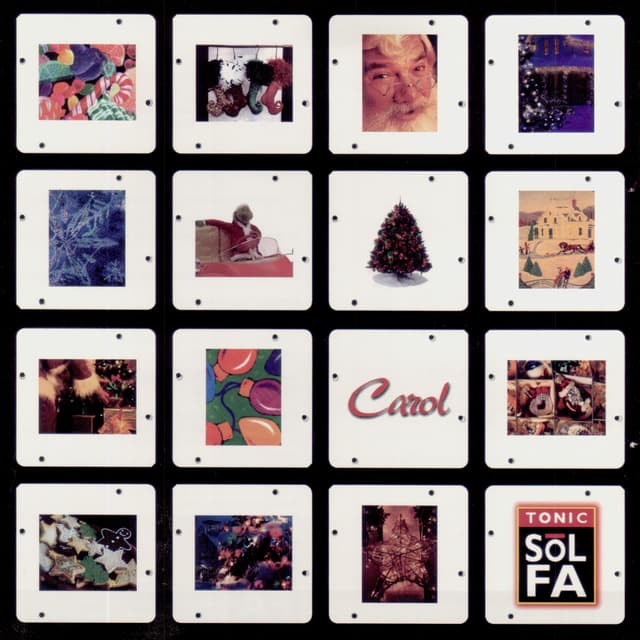 Album cover art for Left Turns in Cross Traffic