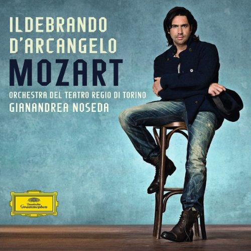 Mozart