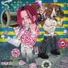 ТЦК - Sped Up [Album]
