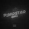 Pimpstar
