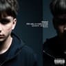 Pół roku w melancholii [Album]