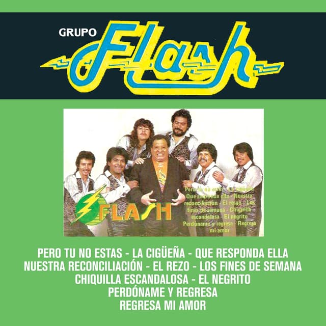 Album cover art for Pero Tu No Estas