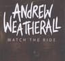 Veni Vidi Vici [Andrew Weatherall Dub]
