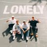 LONELY