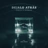 Dejalo Atrás