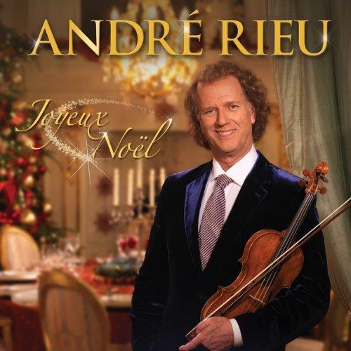 Joyeux Noël !
