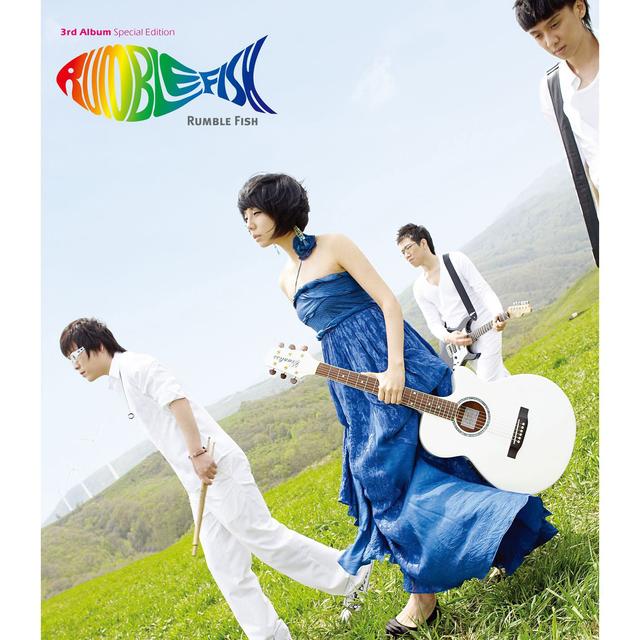 Album cover art for Open the Safe