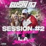 Session en el Barrio #2: La Joaqui