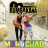 Déjame (feat. Manu Chao)