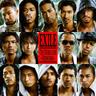 THE NEXT DOOR -INDESTRUCTIBLE- feat.FLO RIDA