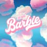 Life-sized Barbie (feat. Kasane Teto & Synthesizer V ANRI)