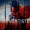 Me Mentiste