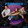 pretend