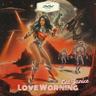 Love Warning
