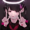 私だけで満たせよ (Look Only At Me)