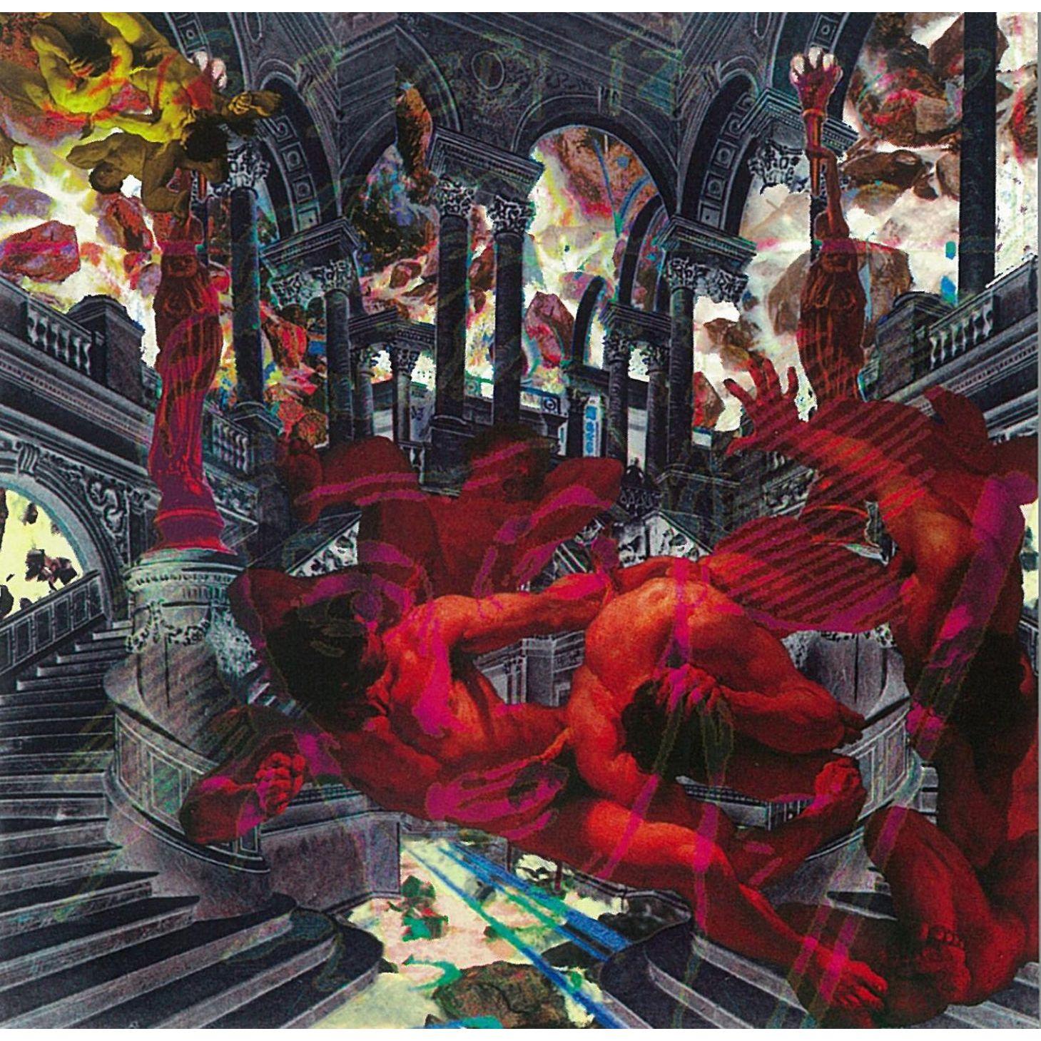 Loudness