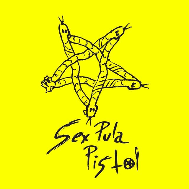 Album cover art for COMPILAȚIE