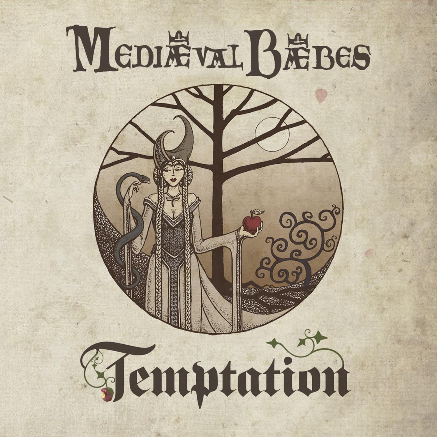 Temptation
