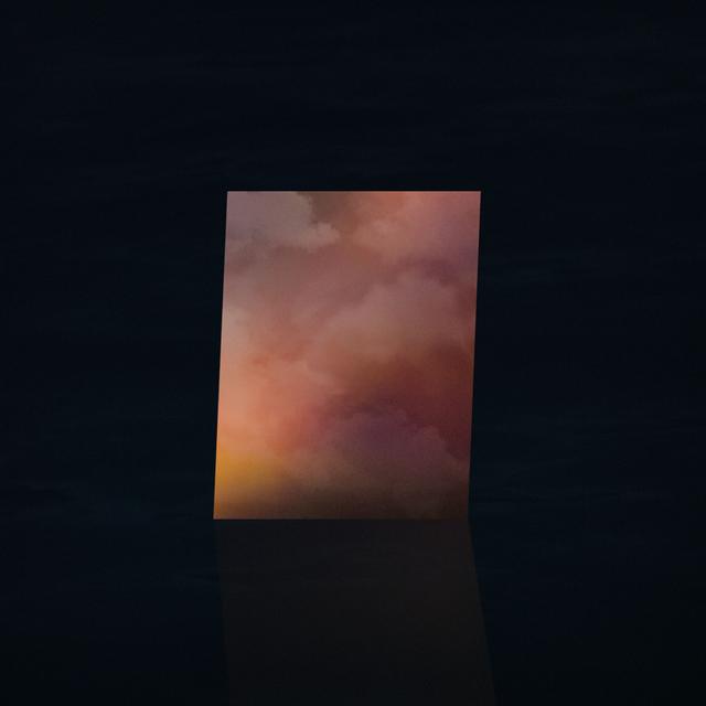 Album cover art for Sweet Sensation