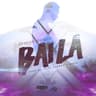 Baila (Lova Lova)