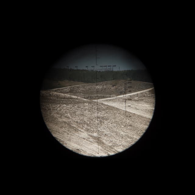 Album cover art for Екскурсії по городу