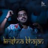 Krishna Bhajan