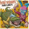 Head-Scissors [Another Take]