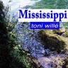 Mississippi