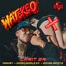Watekeo