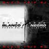 Music Trip #1 - BLANCO, NEGRO
