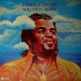 I Have a Dream