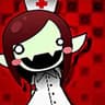 CALL THE DOCTOR