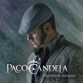 Album cover art for Directo al Corazon