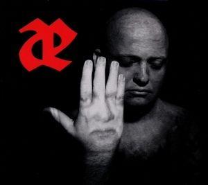 Album cover art for Æppreciation