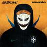 Brandão (Brandao)