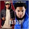 Batelo