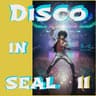 小野兽 [Disco Mix]