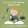 Little People, Big Dreams: The Anthem