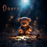 Doare