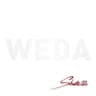 Wilczyca