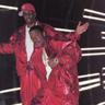 Mase in ’97