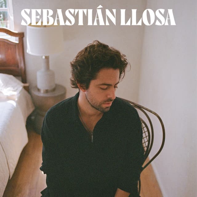 Album cover art for Corea