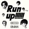 Run up!!!!!! [兄弟ユニットver.]