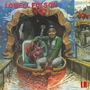 Album cover art for The Complete Chess Masters