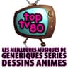 Je m'appelle Hélène (Je m'appelle Helene)