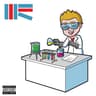 Chemistry