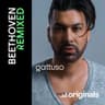 Drop the 5th (Allegro con brio, Symphony No. 5) [Beethoven Remixed]