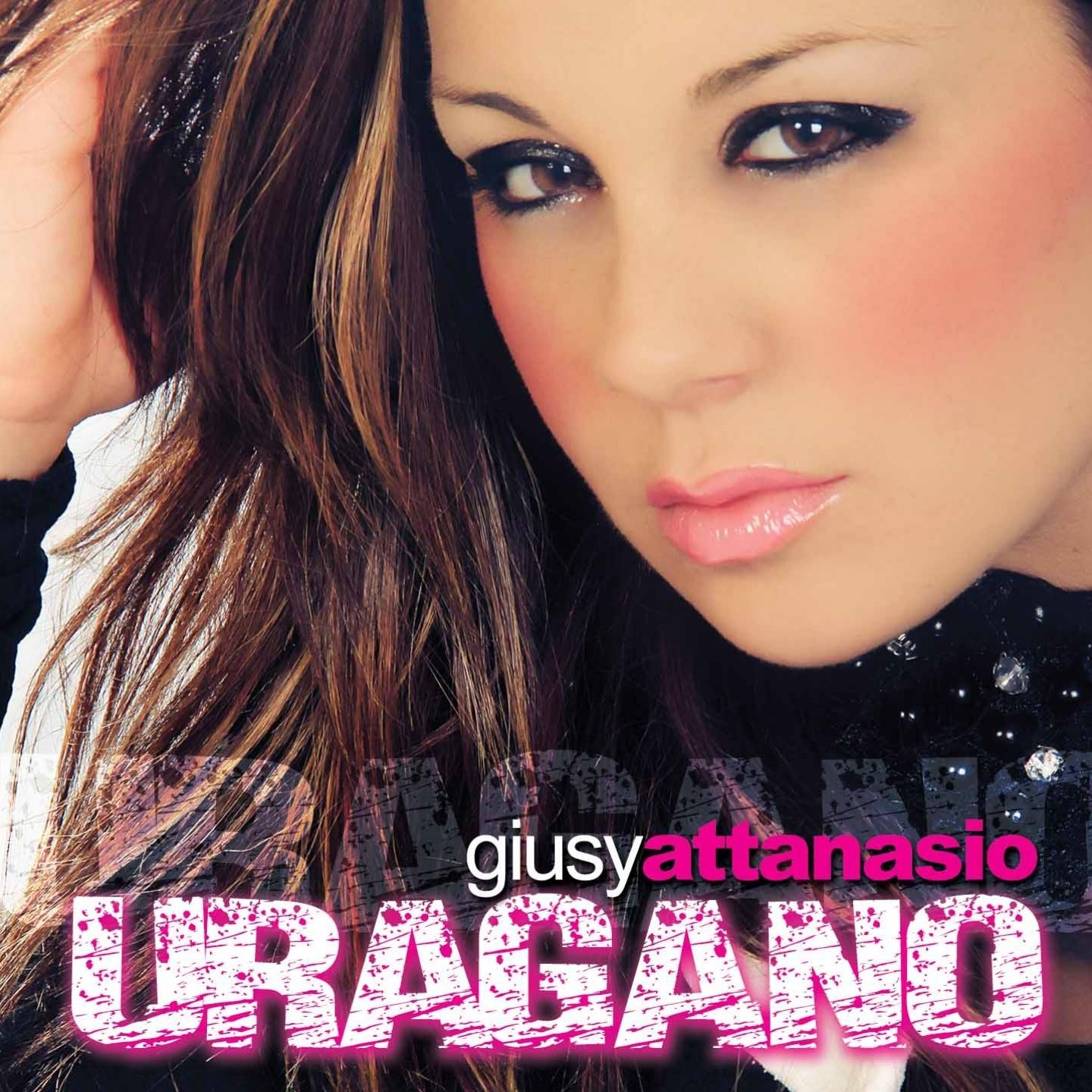Uragano
