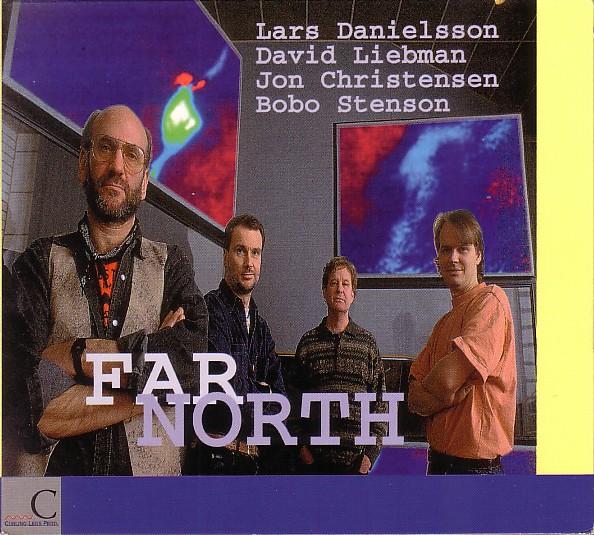 Far North