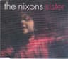 Sister [Acoustic]